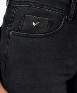 Youngwear.shop720712d49c 4