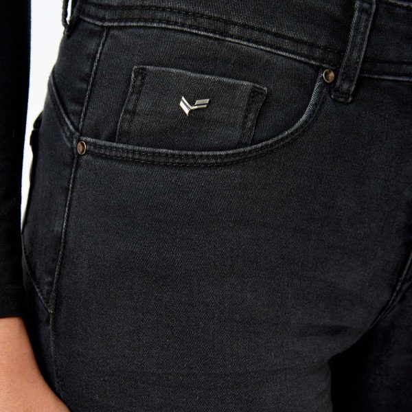 Youngwear.shop720712d49c 4