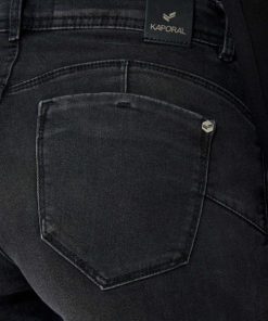 Youngwear.shop720712d49c 5