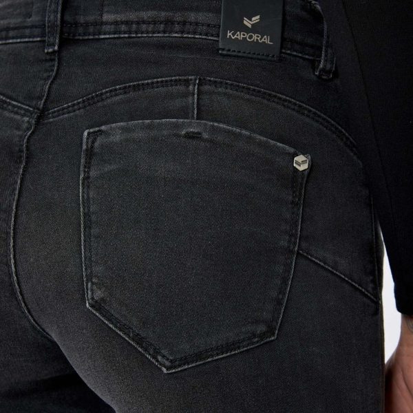 Youngwear.shop720712d49c 5