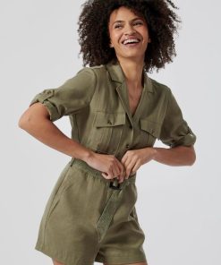 Youngwear.shop720ab3492c 1