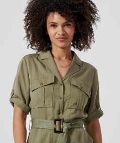 Youngwear.shop720ab3492c 2