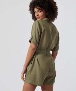 Youngwear.shop720ab3492c 3