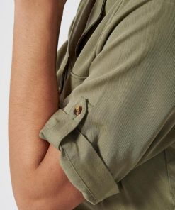 Youngwear.shop720ab3492c 4