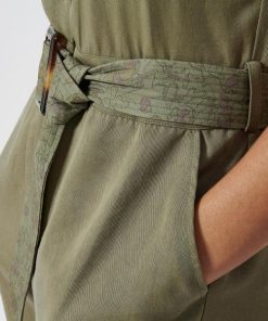 Youngwear.shop720ab3492c 5