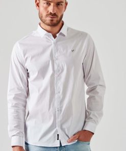 Youngwear.shop726e767671 1