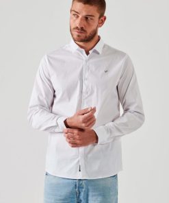 Youngwear.shop726e767671 2