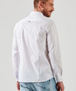 Youngwear.shop726e767671 3