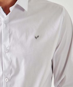 Youngwear.shop726e767671 4