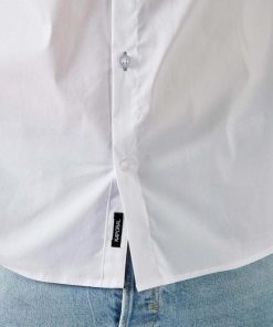 Youngwear.shop726e767671 5