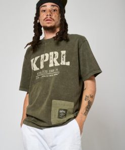 Youngwear.shop728fb3d6a9 1