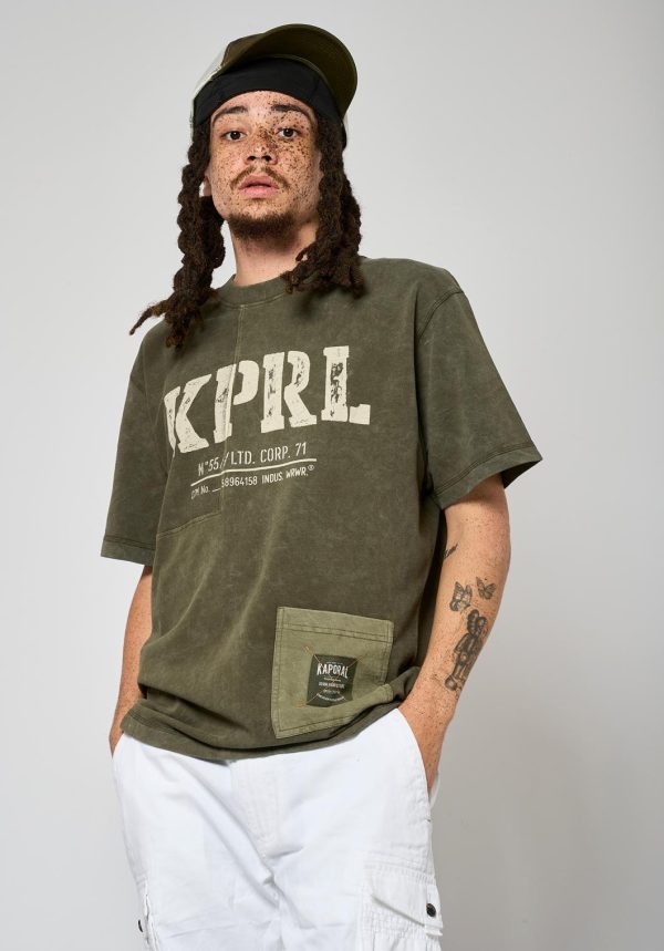 Youngwear.shop728fb3d6a9 1