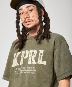 Youngwear.shop728fb3d6a9 2