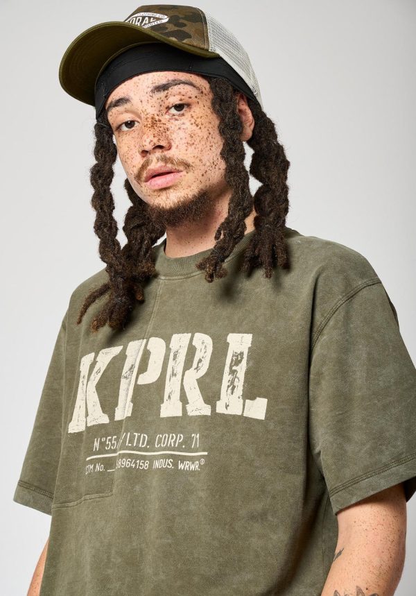 Youngwear.shop728fb3d6a9 2