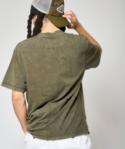 Youngwear.shop728fb3d6a9 3