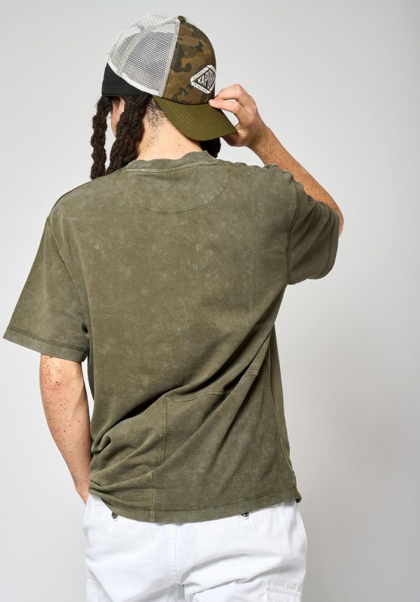 Youngwear.shop728fb3d6a9 3