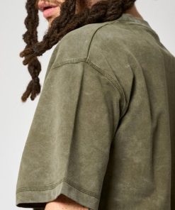 Youngwear.shop728fb3d6a9 4