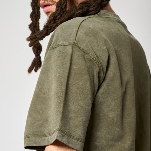 Youngwear.shop728fb3d6a9 4