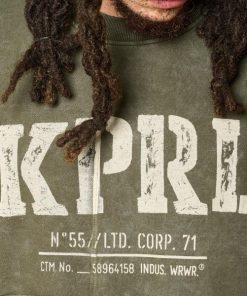 Youngwear.shop728fb3d6a9 5