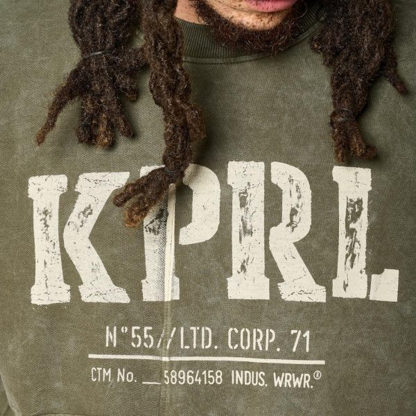 Youngwear.shop728fb3d6a9 5