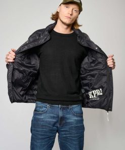 Youngwear.shop72f2c0bbeb 1