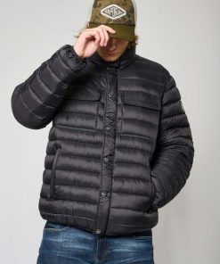 Youngwear.shop72f2c0bbeb 2