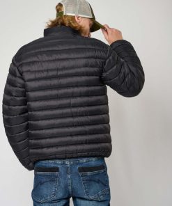 Youngwear.shop72f2c0bbeb 3