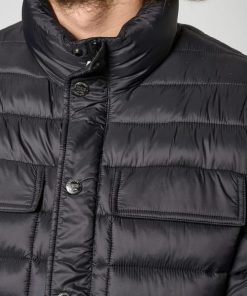 Youngwear.shop72f2c0bbeb 4