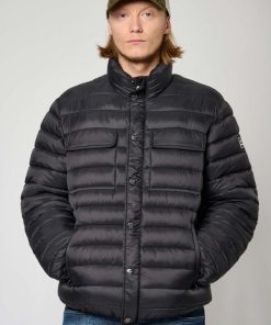 Youngwear.shop72f2c0bbeb 5