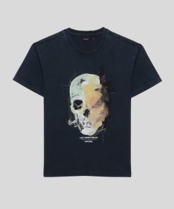 Youngwear.shop739abddd6d 1