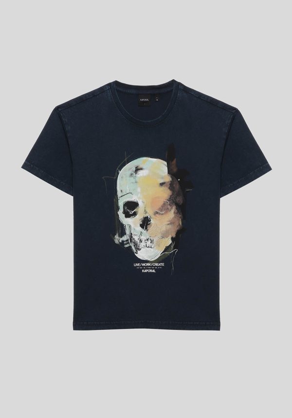 Youngwear.shop739abddd6d 1