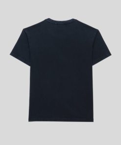 Youngwear.shop739abddd6d 2