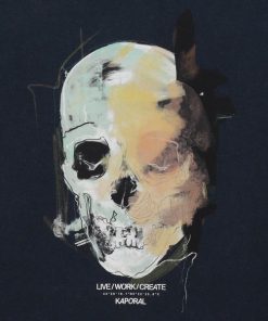 Youngwear.shop739abddd6d 3