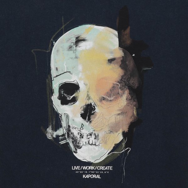 Youngwear.shop739abddd6d 3