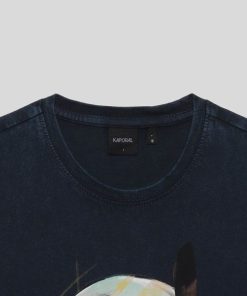 Youngwear.shop739abddd6d 4