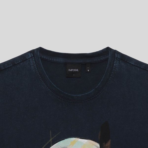 Youngwear.shop739abddd6d 4