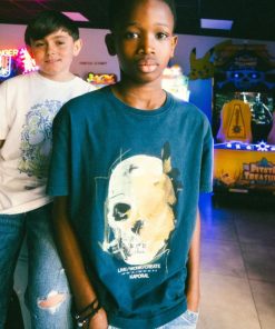 Youngwear.shop739abddd6d 5