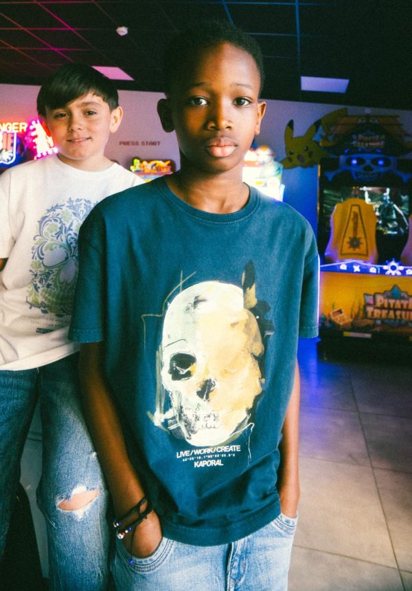 Youngwear.shop739abddd6d 5