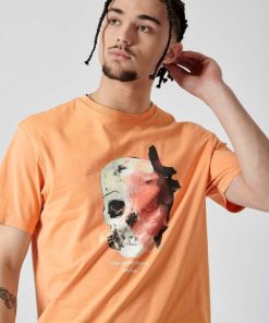 Youngwear.shop74a95e818c 1