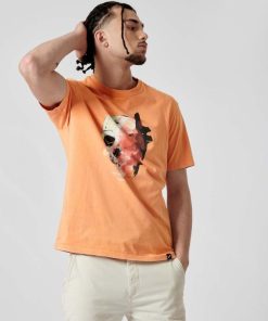 Youngwear.shop74a95e818c 2