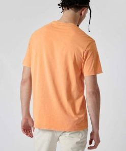 Youngwear.shop74a95e818c 3