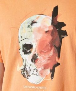 Youngwear.shop74a95e818c 4