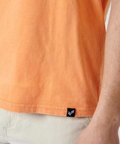 Youngwear.shop74a95e818c 5