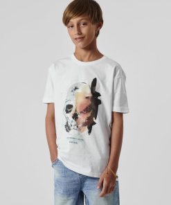 Youngwear.shop7537d54330 2