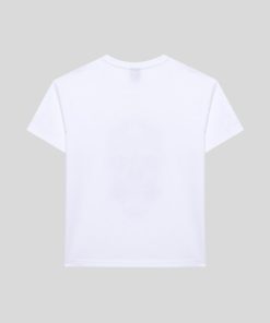 Youngwear.shop7537d54330 3