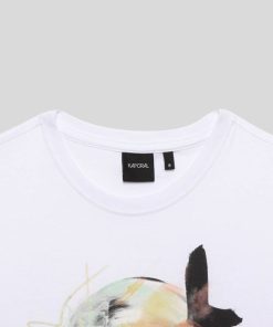 Youngwear.shop7537d54330 4