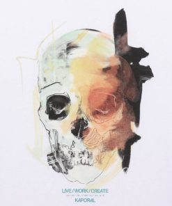 Youngwear.shop7537d54330 5