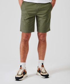 Youngwear.shop75b6439163 1