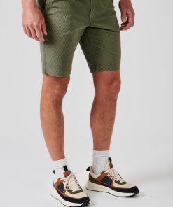 Youngwear.shop75b6439163 2