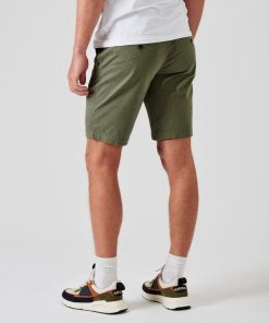 Youngwear.shop75b6439163 3